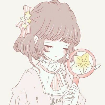 法国央行卖出所有在美托管金条