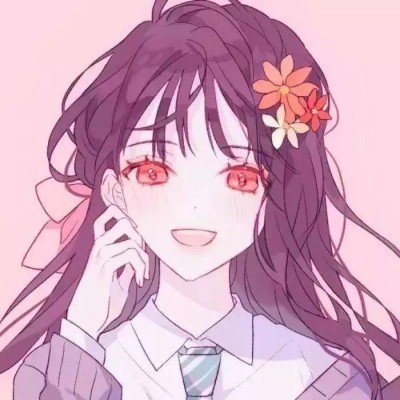 磨刀换麻辣烫给老伴