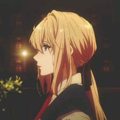 周深樱花树下站谁都好看